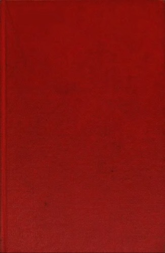 ﻿منطق محاسبات کامپیوتری