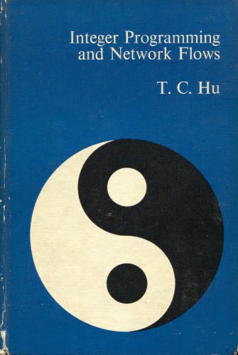 ﻿برنامه نویسی عدد صحیح و جریان های شبکه