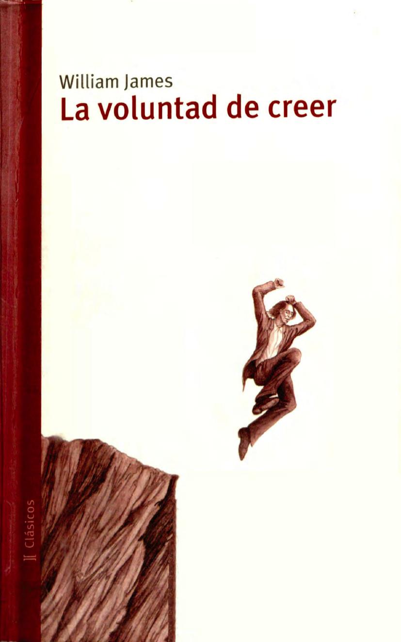 ﻿اراده برای باور