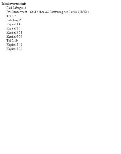 مادران - مطالعه بر مبنای خانواده