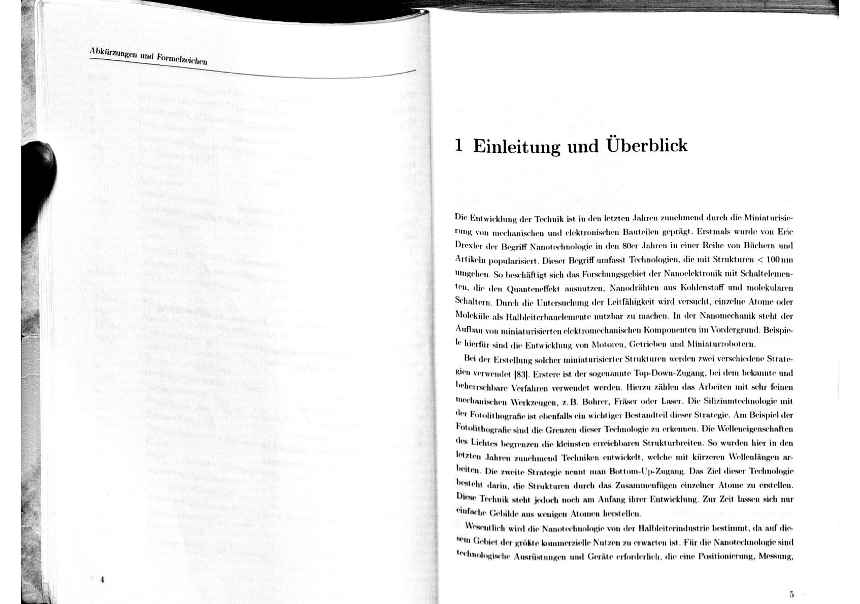 ﻿ماشین‌های موقعیت‌یابی و اندازه‌گیری نانو: دستگاه‌هایی برای اندازه‌گیری‌های سطحی و مختصات در مقیاس ماکرو تا نانومقیاس با دقت بالا