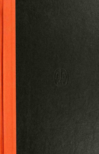 حافظه باعث درآمدزایی می شود