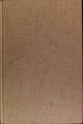 ﻿شگفتی در کلمات