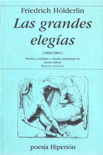 ﻿مرثیه های بزرگ