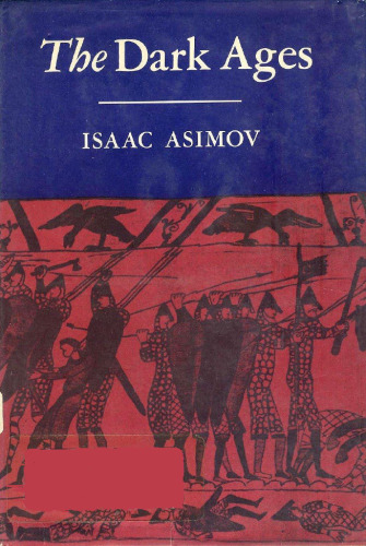 ﻿قرون تاریک