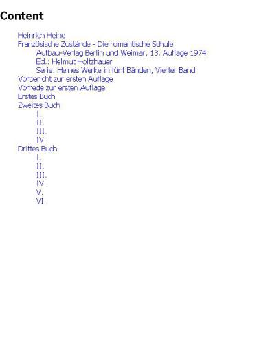 مدرسه عاشقانه