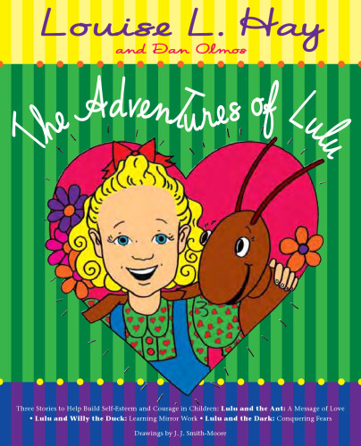 ﻿لولو و ویلی اردک