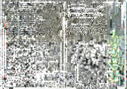 ﻿تبارشناسی اخلاق نیچه. مقدمه ای بر خواندن