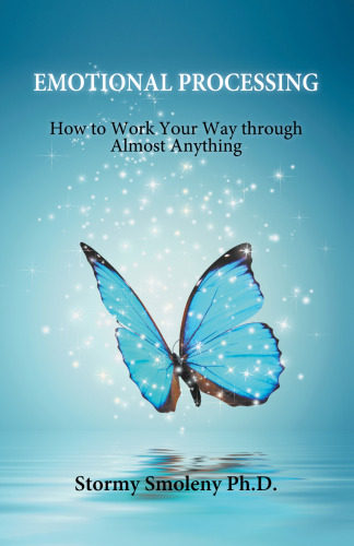 ﻿پردازش عاطفی: چگونه از طریق تقریباً هر چیزی راه خود را انجام دهید