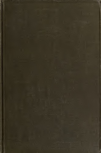 ﻿تحت حکومت ترور بلشویک