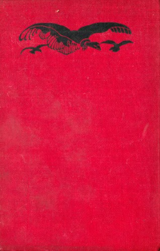 ﻿آرمان شهر در زنجیر: تجربیات یک آمریکایی در روسیه سرخ