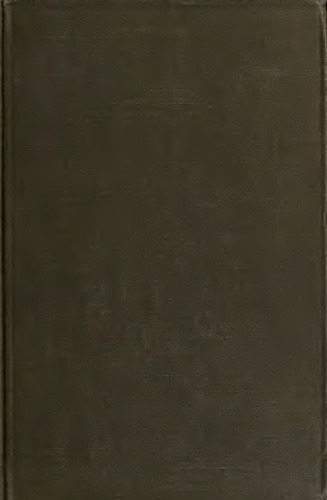 ﻿تحت حکومت ترور بلشویک