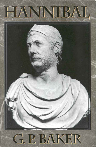 ﻿هانیبال