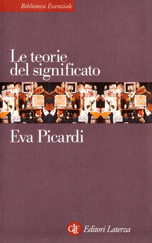 تئوری های معنی