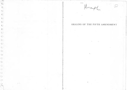 ﻿ریشه های متمم پنجم