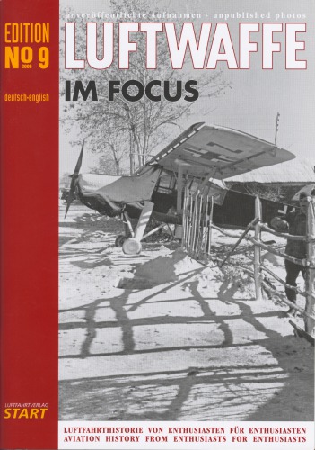 ﻿نیروی هوایی در کانون توجه است