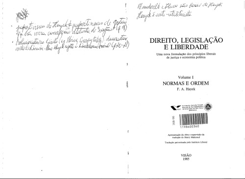 قوانین و ترتیب