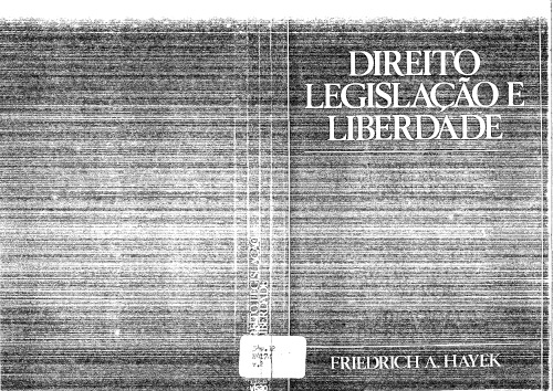 سراب عدالت اجتماعی