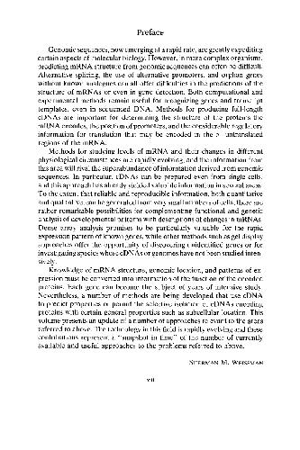 ﻿cDNA از سلول های منفرد و مناطق زیر سلولی