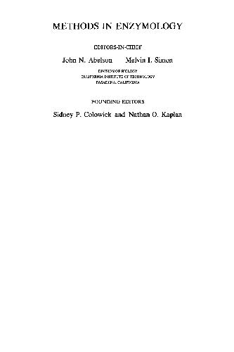 رتینوئیدها: جنبه های مولکولی و متابولیک قسمت A