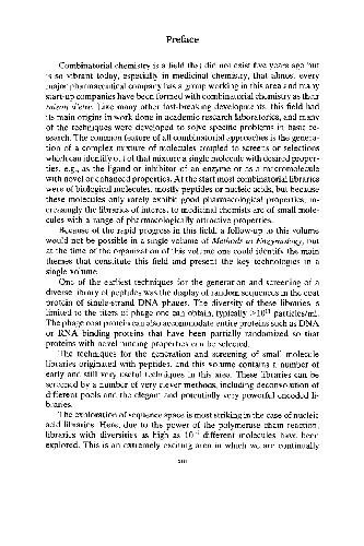 شیمی ترکیبی قسمت A