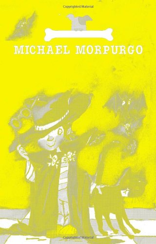 ﻿L A Baby Compact Porta Crib Pad روکش لمینت، سفید