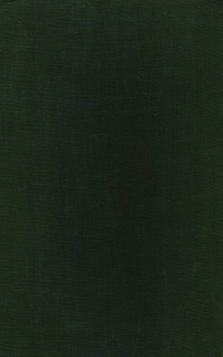 ﻿فاجعه سیگنال: داستان یک عقب نشینی فاجعه بار از کابل، 1842