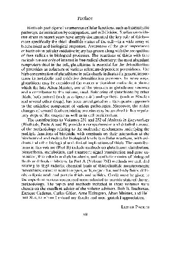 بیوتیولها: گلوتاتیون و تیورودوکسین: تیولها در انتقال سیگنال و تنظیم ژن