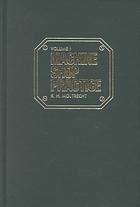 تمرین ماشین آلات، جلد 2