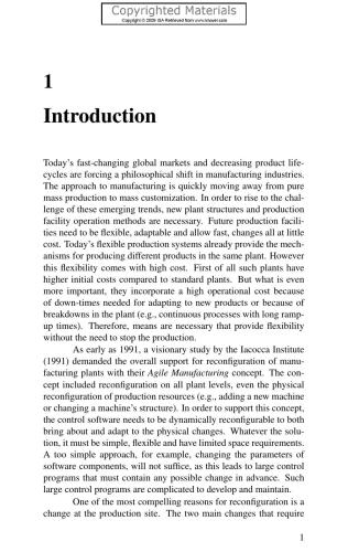 ﻿اجرای بلادرنگ برای IEC 61499