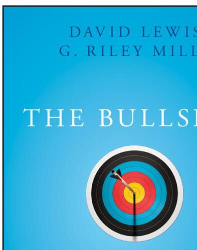 ﻿اصل Bullseye: تسلط بر ارتباطات مبتنی بر قصد برای همکاری، اجرا و موفقیت