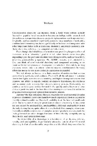 روشهای آنزیمولوژی ، جلد. 369: شیمی ترکیبی ، قسمت B