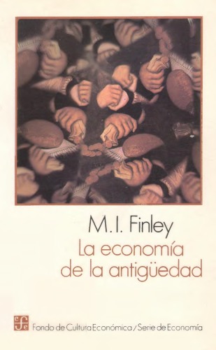 اقتصاد در دوران باستان