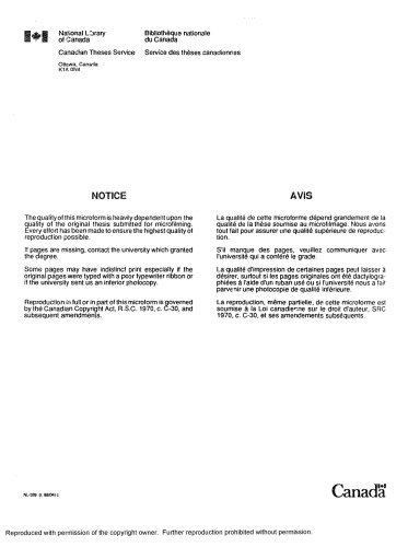 جهان و شاعر ، بررسی فضاهای عینی و ذهنی در متن شعرهای عشقانه Bernart de Ventadorn و Heinrich von Morungen