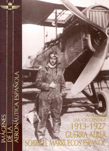 ﻿جنگ هوایی بر سر مراکش اسپانیایی