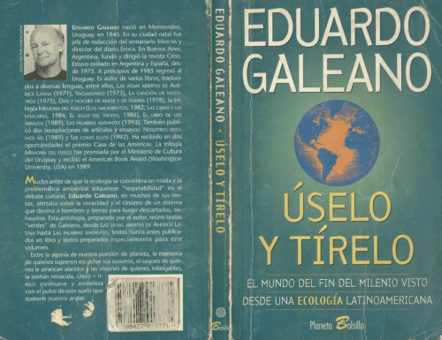 ﻿استفاده کنید و دور بیندازید