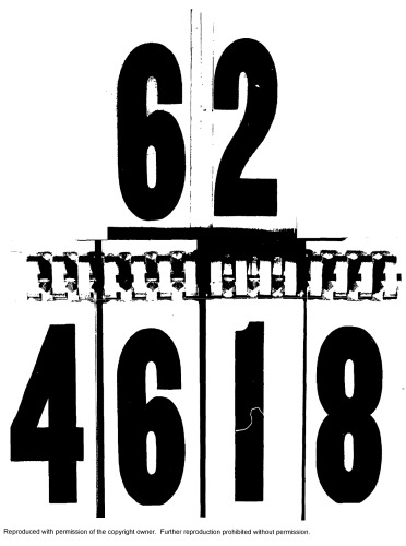 ﻿روش و نظریه در مطالعات تطبیقی ​​مراحل شکل گیری تمدن ها