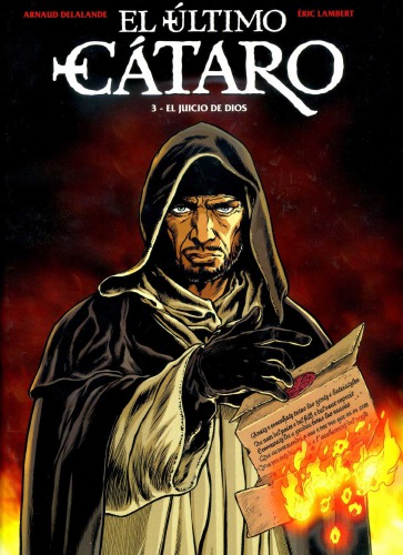 ﻿قضاوت خدا