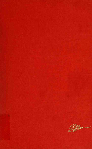 ﻿آخرین دوشس بزرگ: والاحضرت شاهنشاهی او بزرگ دوشس اولگا الکساندروونا