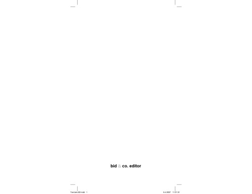 ﻿داستان تبدیل شدن زن به میمون