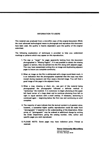 ﻿خطبه عامه پسند راهب قرون وسطی در انگلستان