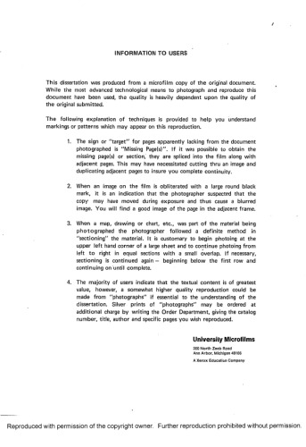 Decameron فرانسه اول: مطالعه ترجمه لورنت د Premierfait