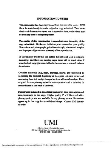 ﻿رمان پیکارسک و مفاهیم ماکیاولیایی فضیلت و ثروت