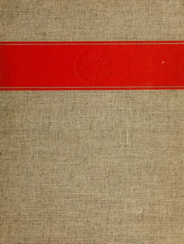 ﻿کتاب راهنمای سرخپوستان آمریکای شمالی