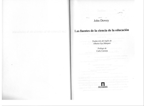 ﻿منابع علوم تربیتی