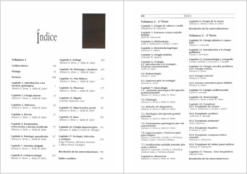 ﻿ابزار جراحی 1