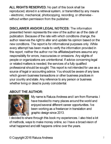 ﻿بهترین راه های کسب درآمد اینترنتی