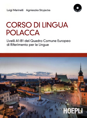 ﻿دوره زبان لهستانی