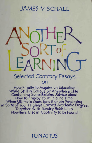 ﻿نوع دیگری از یادگیری