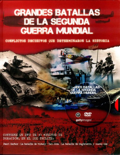 ﻿نبردهای بزرگ جنگ جهانی دوم